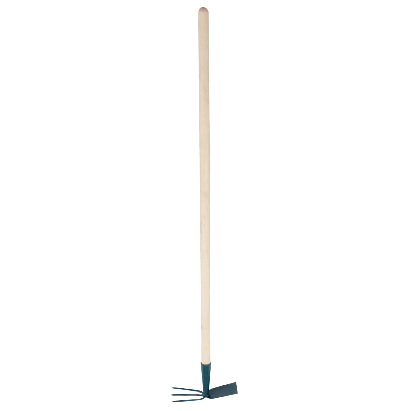 Săpăligă dreaptă cu mâner lemn 50×190 mm 110 cm Polonia 12295