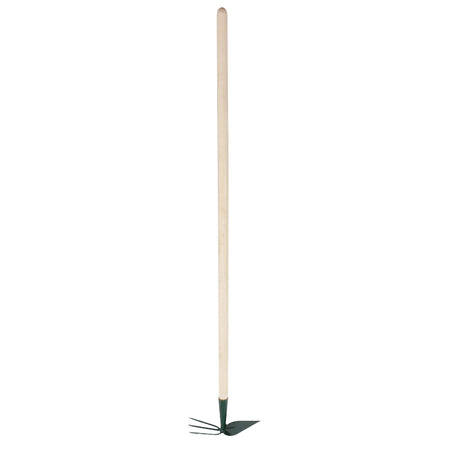Săpăligă ascuțită cu mâner lemn 50×190 mm, 110 cm POLONIA 12296
