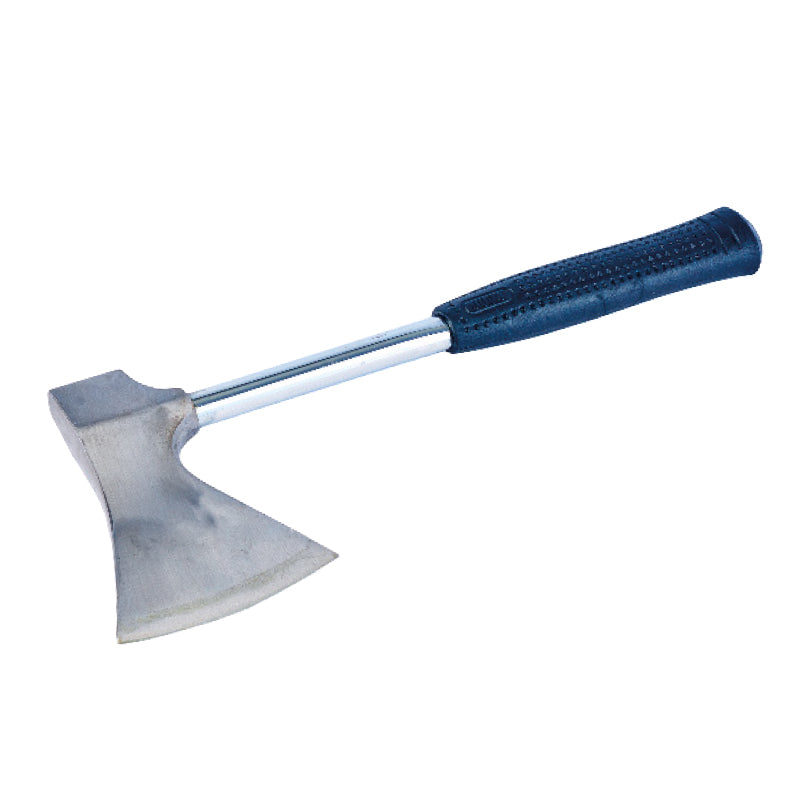Secure bucătărie forjată 600 g, material fățuit, tăiș călit, JUCO 12299