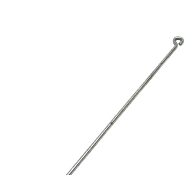 Tija De Suspendare