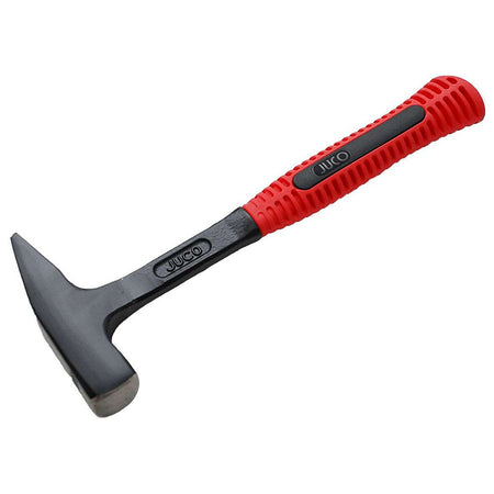 Ciocane mecanice monobloc JUCO pentru construcții, oțel forjat