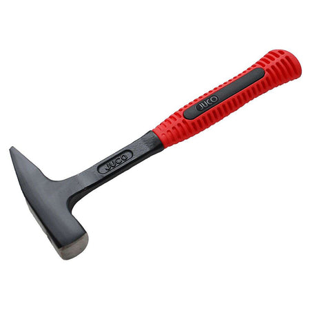 Ciocane mecanice monobloc JUCO pentru construcții, oțel forjat