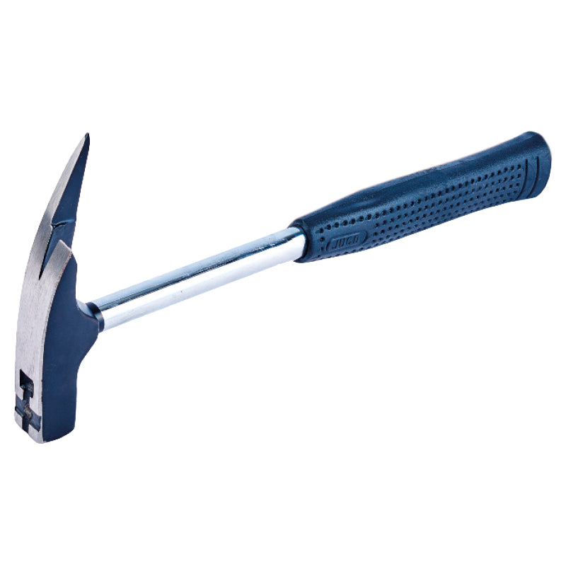 Ciocan dulgher ascuțit magnetic forjat 600 g JUCO 12489