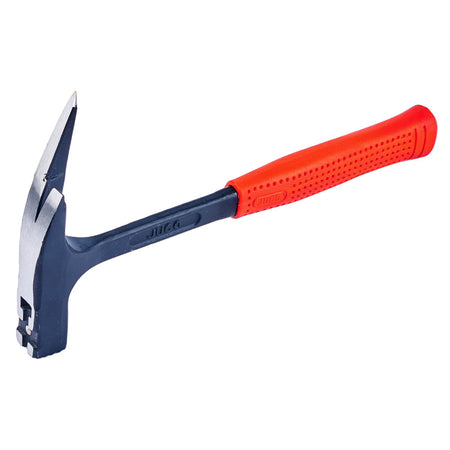 Ciocan dulgher ascuțit magnetic forjat monobloc 700 g JUCO 12490