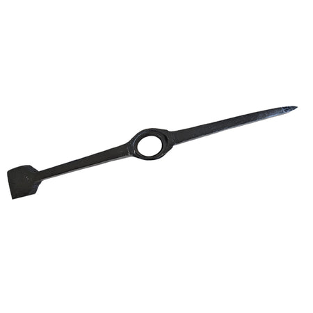 Tarnacop minier forjat fără mâner 3000 g POLONIA 12499