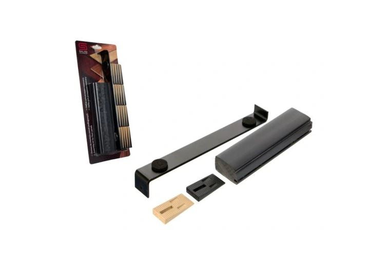 Kit Pentru Montaj Parchet