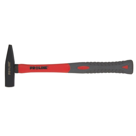 Ciocan mecanic PROLINE cu mâner fibră antishock
