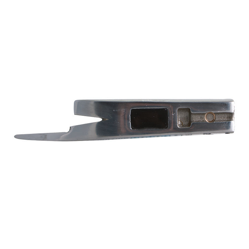 Ciocan dulgher ascuțit magnetic cu mâner fibră 600 g PROLINE 12524