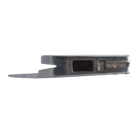 Ciocan dulgher ascuțit magnetic cu mâner fibră 600 g PROLINE 12524