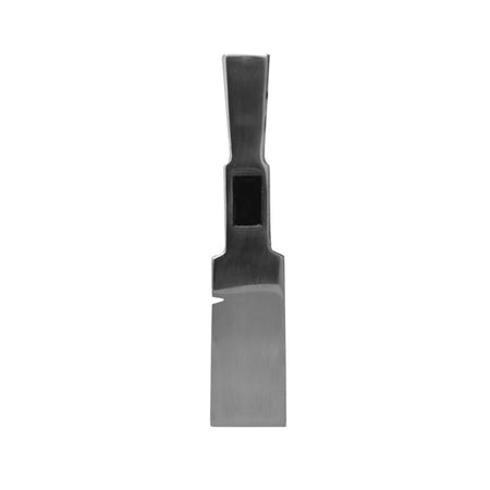 Ciocan zidar ascuțit cu mâner fibră 600 g PROLINE 12527