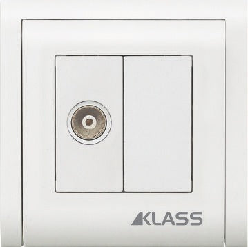 Priza Tv, J-klass 0721
