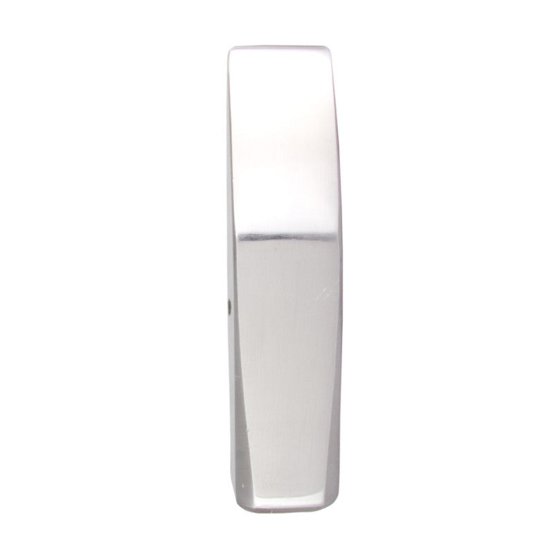 Ciocan mecanic cu mâner din oțel și protecție metalică 300 g PROLINE 12547