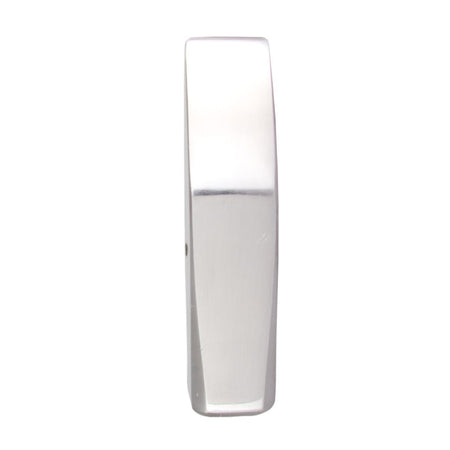 Ciocan mecanic cu mâner din oțel și protecție metalică 300 g PROLINE 12547