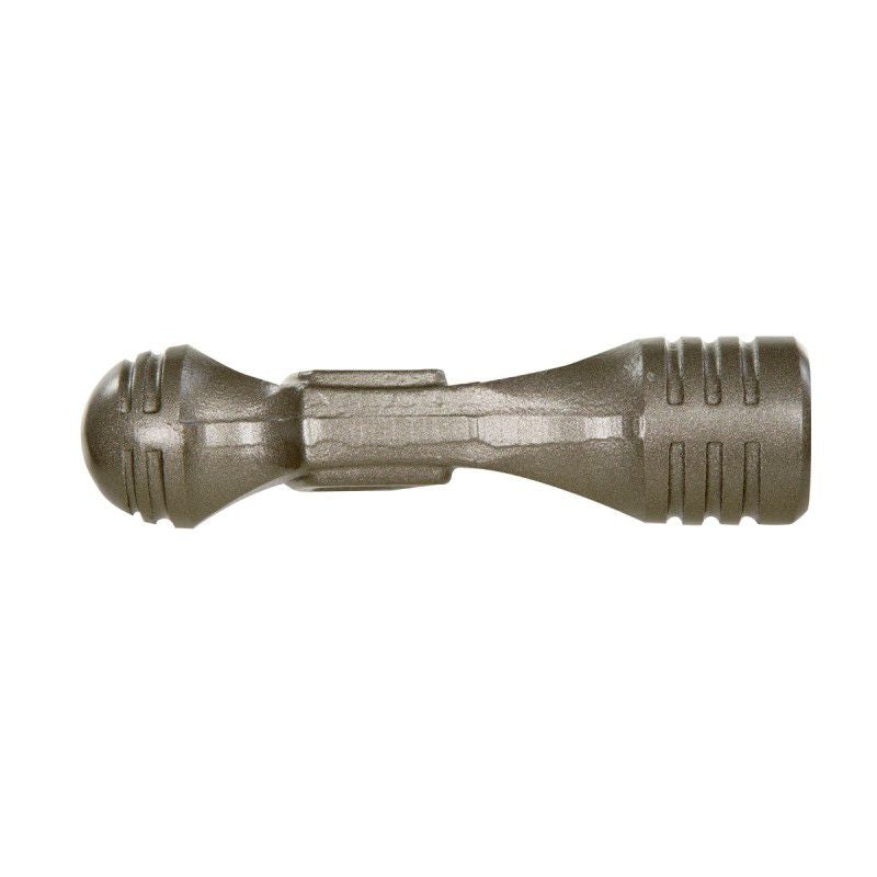 Ciocan mecanic pentru tinichigerie antivibrație 440 g, cap oțel Cr-Mo, mâner ergonomic PROLINE 12595