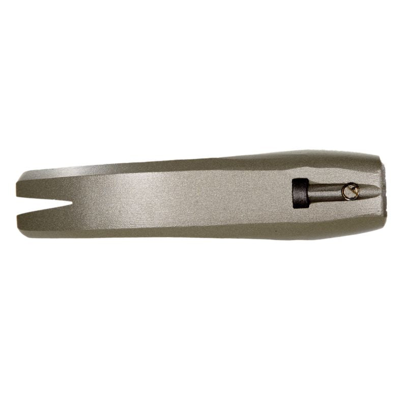 Ciocan dulgher despicat, magnetic, antivibrație, 480 g PROLINE 12596