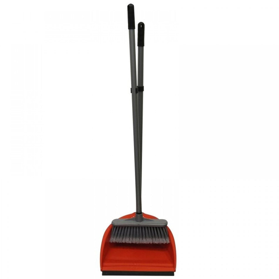 Set Matura Si Faras Ergonomic