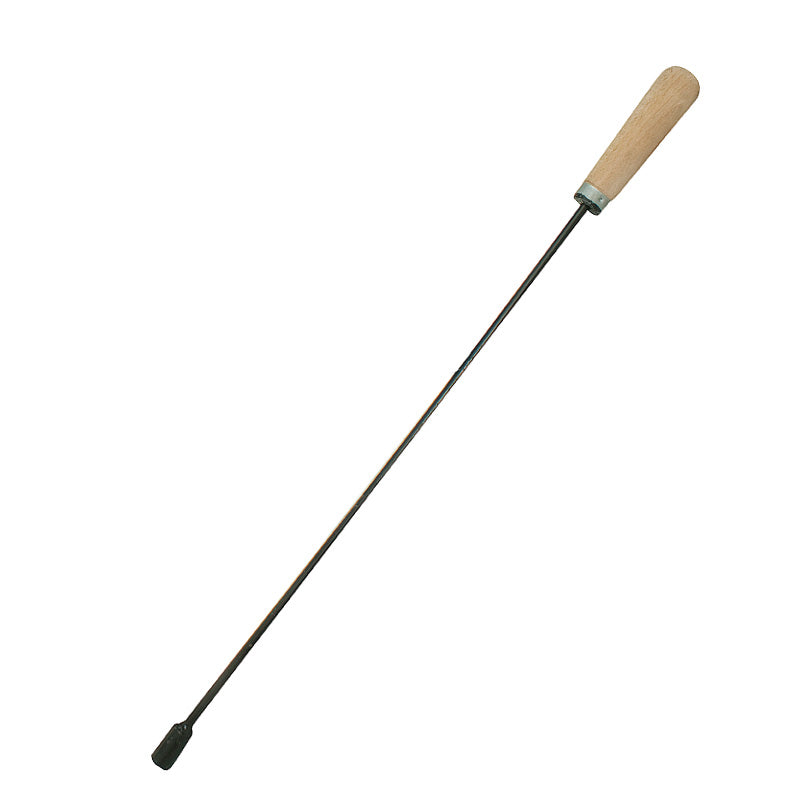 Prelungitor pentru perie incintă ardere POLONIA, filet M12