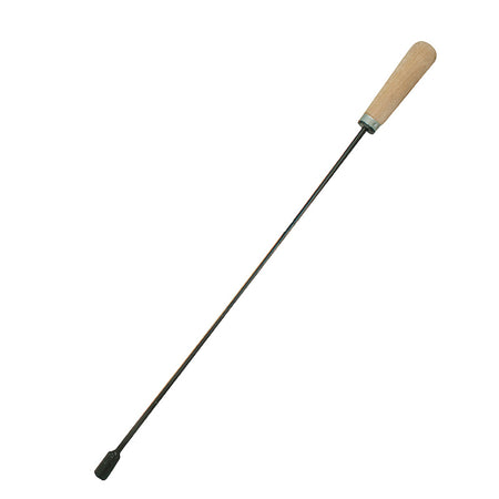 Prelungitor pentru perie incintă ardere POLONIA, filet M12