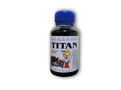 Vopsea Titan 100 Ml