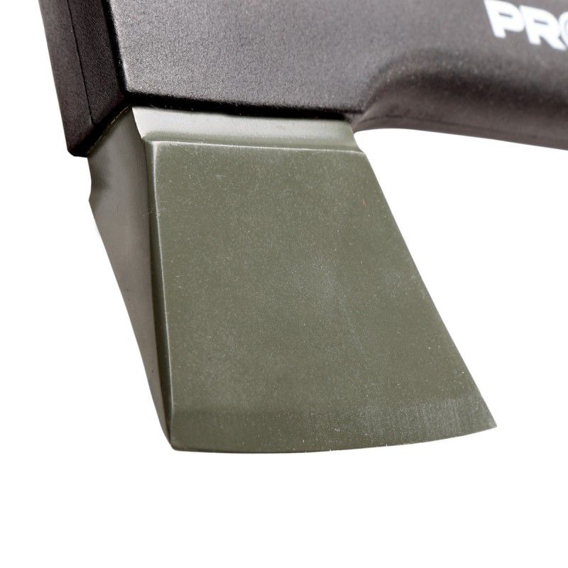 Secure HD cu mâner fibră prelungit PROLINE.HD