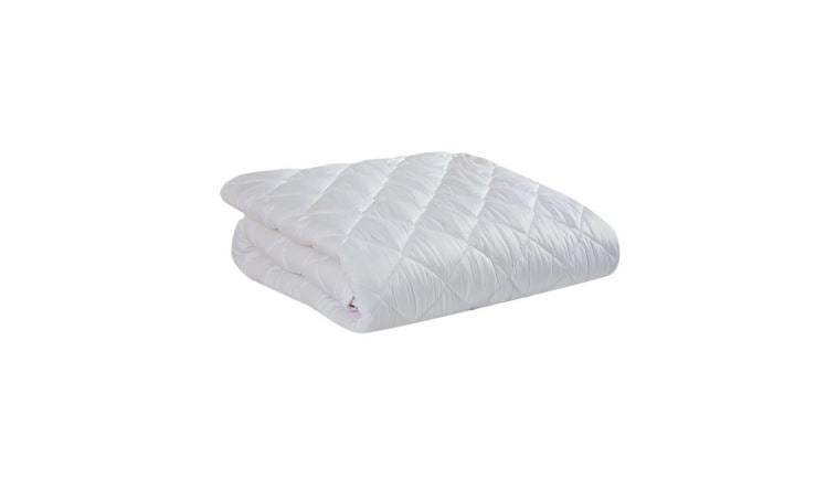 Pilota Alba 180/210 200gr