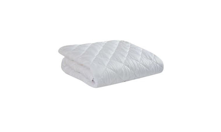 Pilota Alba 180/210 200gr