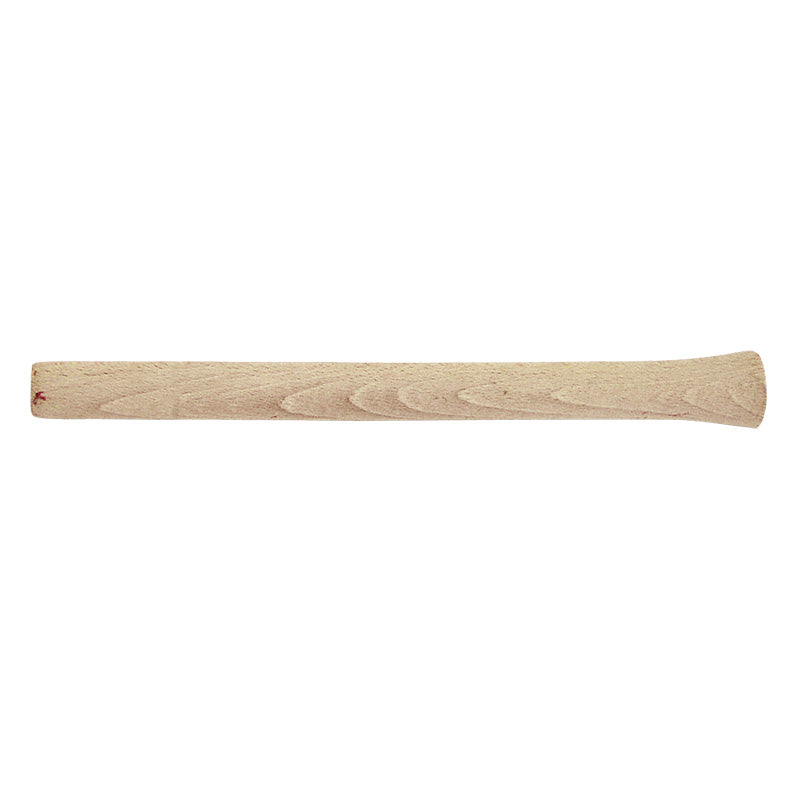 Mâner lemn pentru ciocan zidar 32 cm / 500-800 g POLONIA 12902