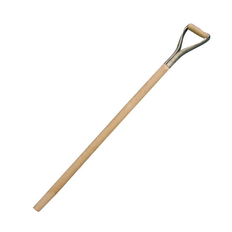 Mâner lemn pentru lopată 100 cm tip DY Polonia 12931