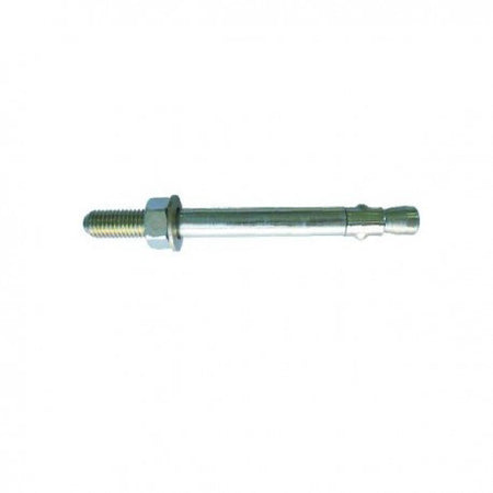 Conexpand Ancora Cep Cu Tija M8x115mm,buc