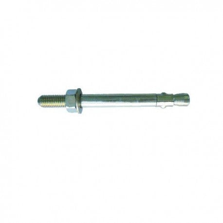 Conexpand Ancora Cep Cu Tija M8x130mm, Buc
