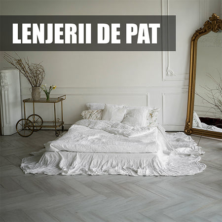 Uscator Rufe Automat, Samus Sadp-836ds, Pompa De Caldura, 8 Kg, Cls D latime 60 cm, functie Antisifonare, igienizare UV, blocare acces copii, optiune pornire intarziata, gri + negru