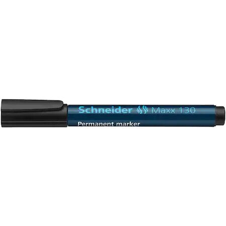 Marker Permanent Schneider  130 / 133