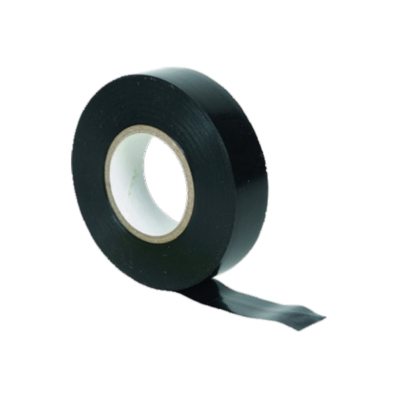 Bandă izolatoare PVC 19 mm × 0.15 mm × 20 m PROLINE 13160