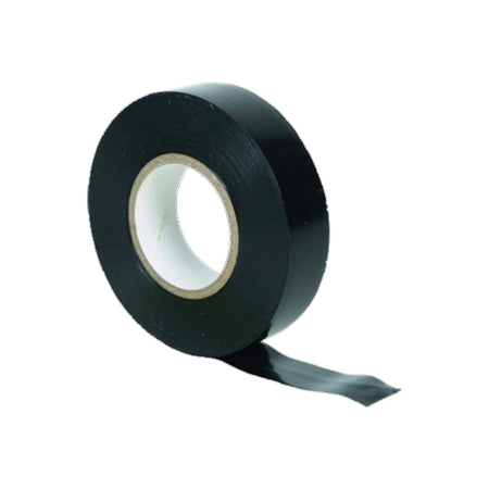 Bandă izolatoare PVC 19 mm × 0.15 mm × 20 m PROLINE 13160