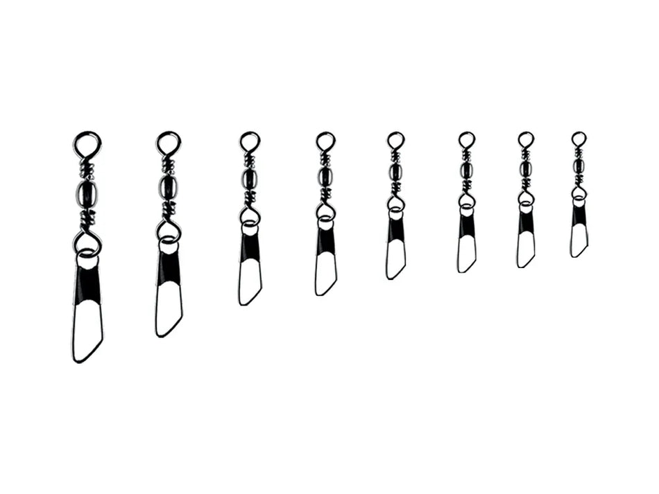 Vartej Cu Carabina Safety Nr 10x9kg