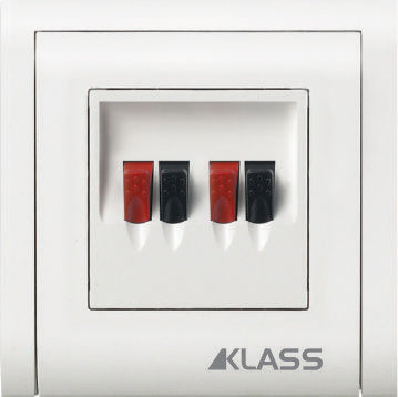 Priza Sistem Audio, J-klass 0743