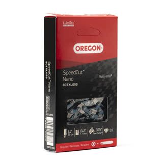 Lanț pentru motofierăstrău SpeedCut Nano, 35 cm, pas 325", lățime 1,1 mm