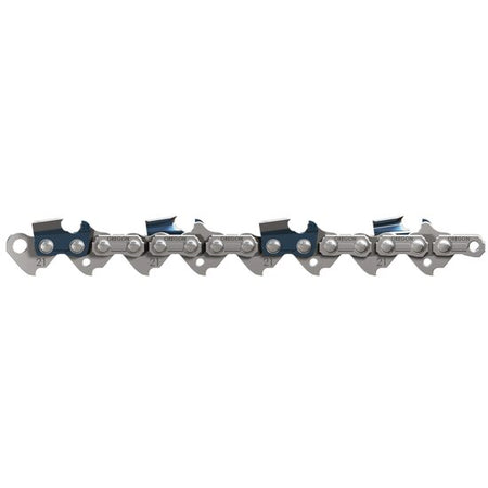 Lanț pentru motofierăstrău PowerCut OREGON de 40 cm (16") cu pas .325 și lățime canal 1.6 mm
