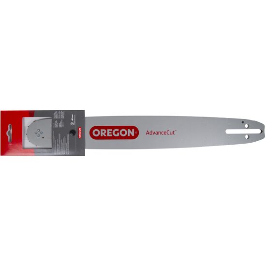 Șină AdvanceCut pentru motofierăstrău, 40 cm, 1,5 mm