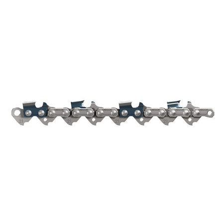 Lanț pentru motofierăstrău ControlCut MicroChisel OREGON 45 cm, pas ,325 inch, lățime 1,5 mm