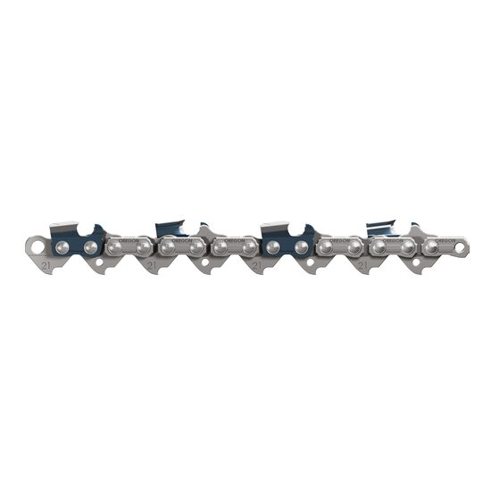 Lanț pentru motofierăstrău OREGON ControlCut MicroChisel 38 cm, pas 0,325, lățime 1,5 mm