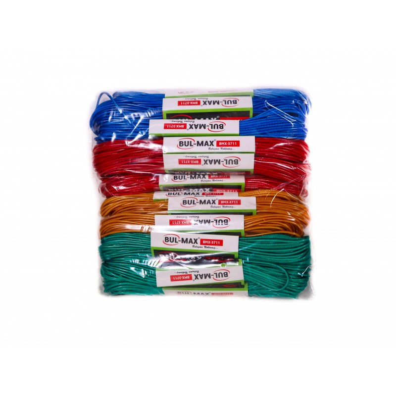 Ata Rufe 20 M Plasticata Tu 03311