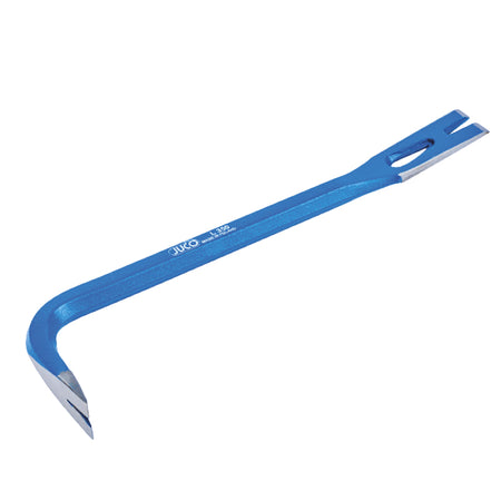 Levier extractor din oțel forjat JUCO cu capete călite și secțiune dreptunghiulară