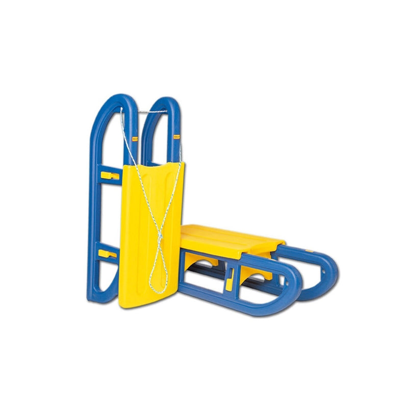 Sanie Plastic 753 Ung