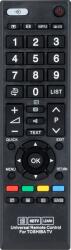 Telecomanda Universala Led Tv Sony