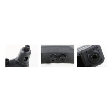 Clește popnit premium 2.4-4.8 mm Proline 14013