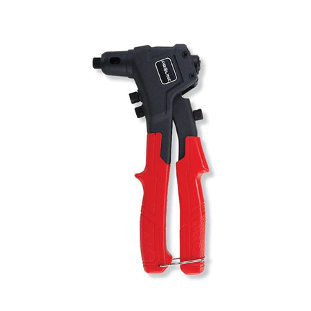 Clește popnit premium 2.4-4.8 mm Proline 14013