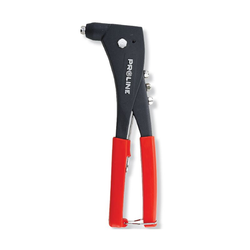 Clește popnit premium îngust 2.4-4.8 mm Proline 14016