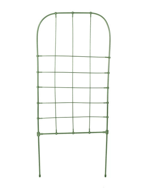 Grila Suport Plante 40x90 Cm Tin Tours