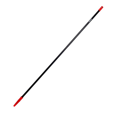 Mâner greblă cuplabil din aluminiu 160 cm / 22 mm PROLINE 14312